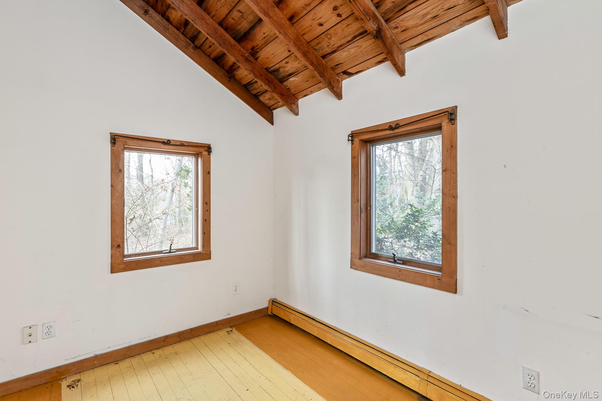 62 Birch Hill Road Mount Sinai, NY 11766