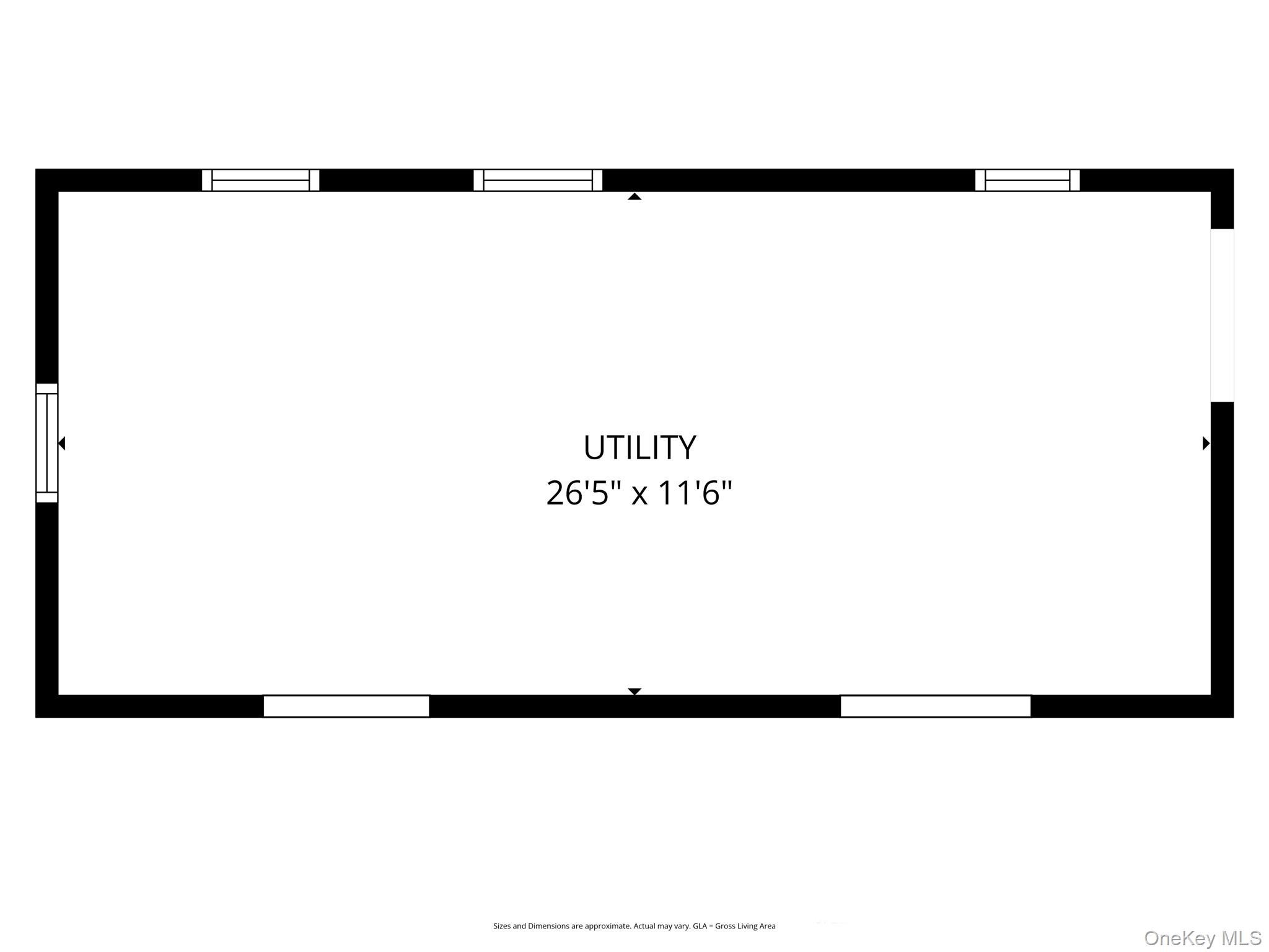 62 Birch Hill Road Mount Sinai, NY 11766