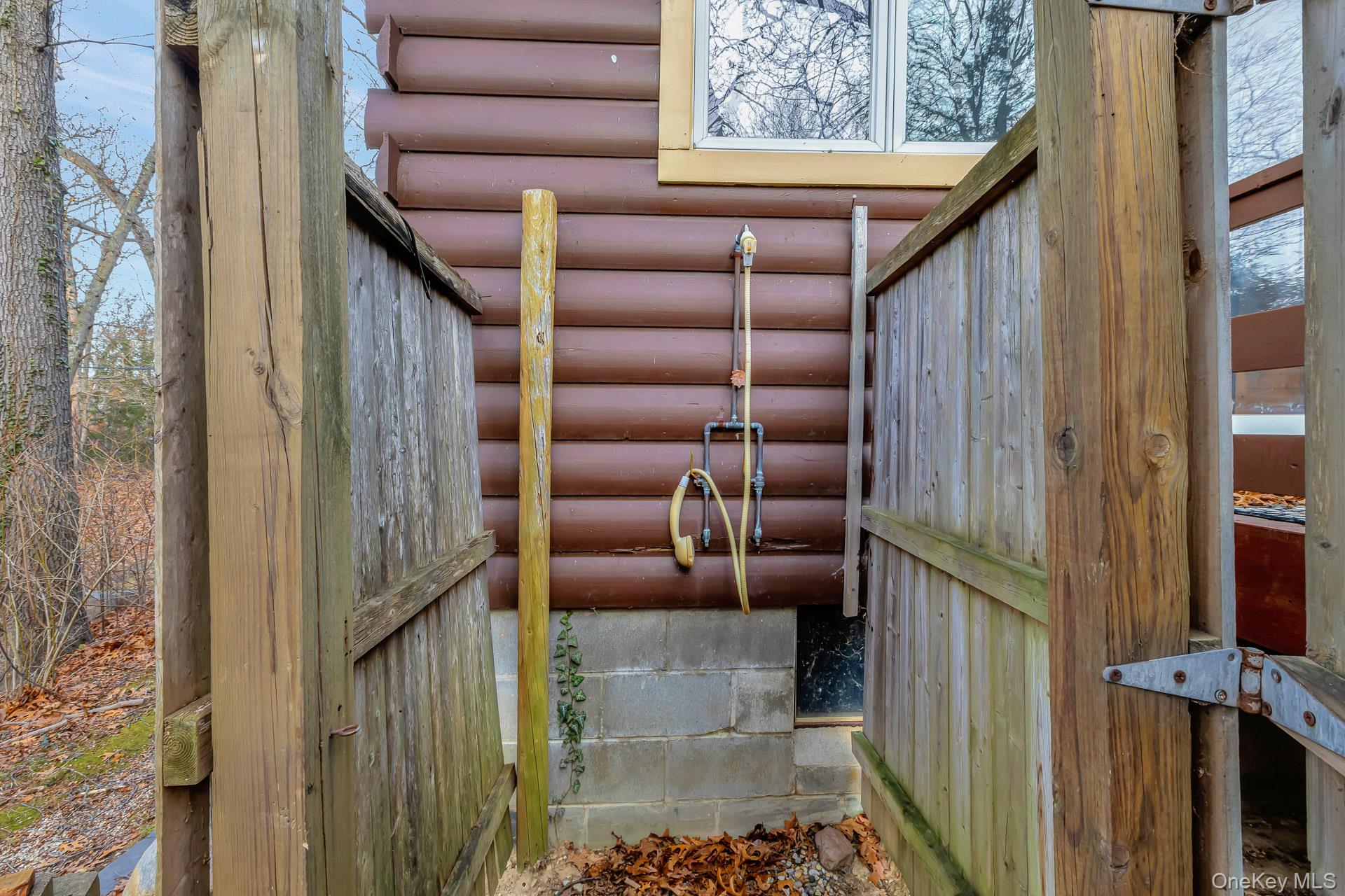 62 Birch Hill Road Mount Sinai, NY 11766