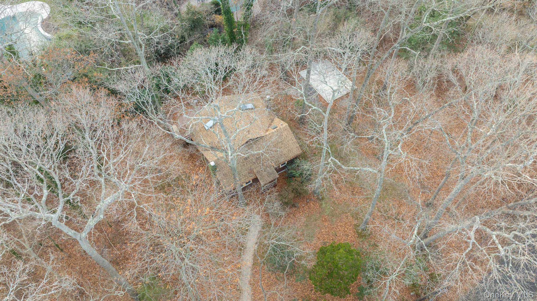 62 Birch Hill Road Mount Sinai, NY 11766