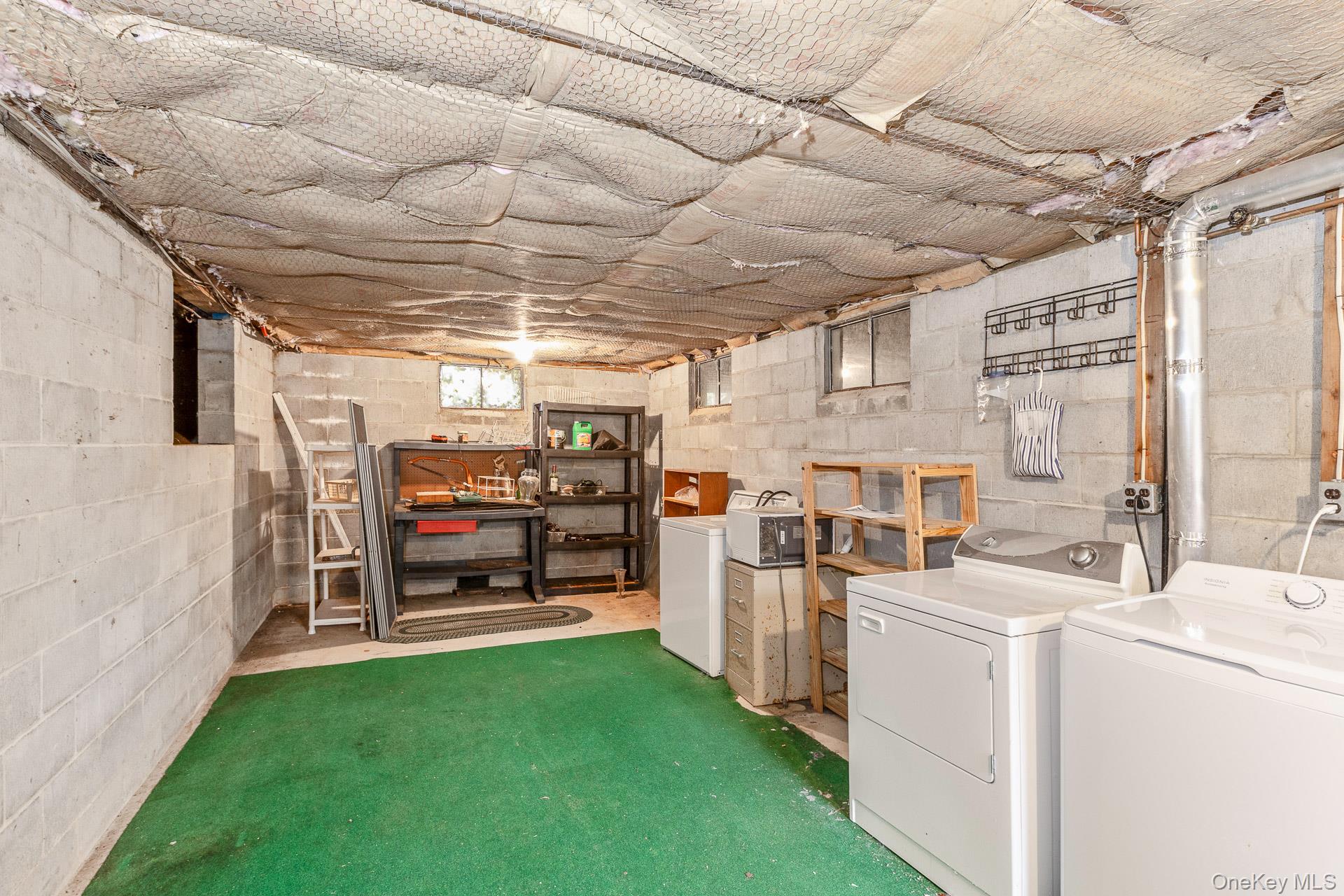 62 Birch Hill Road Mount Sinai, NY 11766