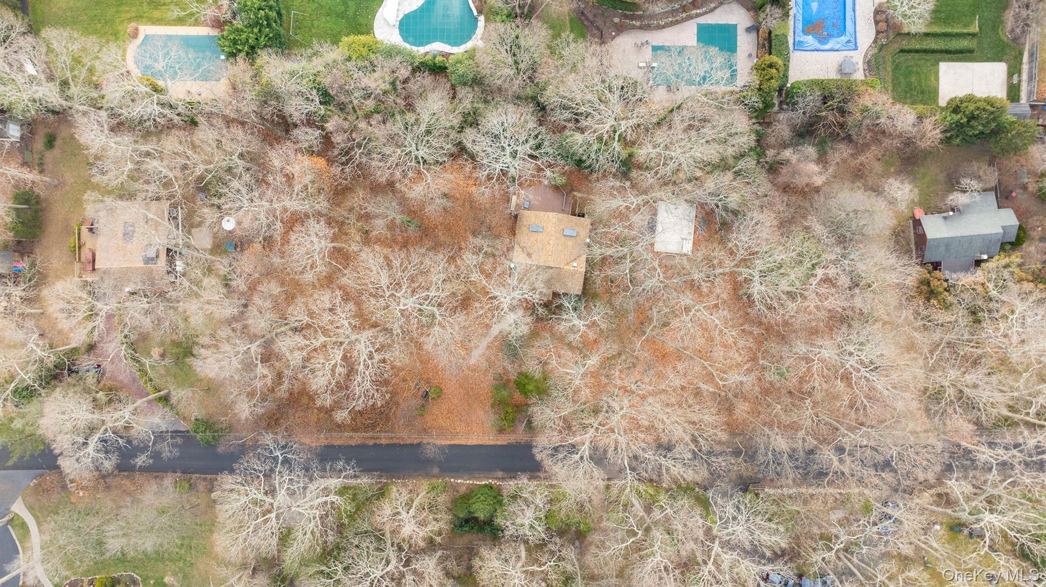 62 Birch Hill Road Mount Sinai, NY 11766