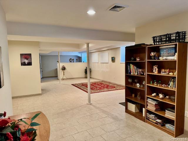 60-28 60th Place Maspeth Maspeth, NY 11378