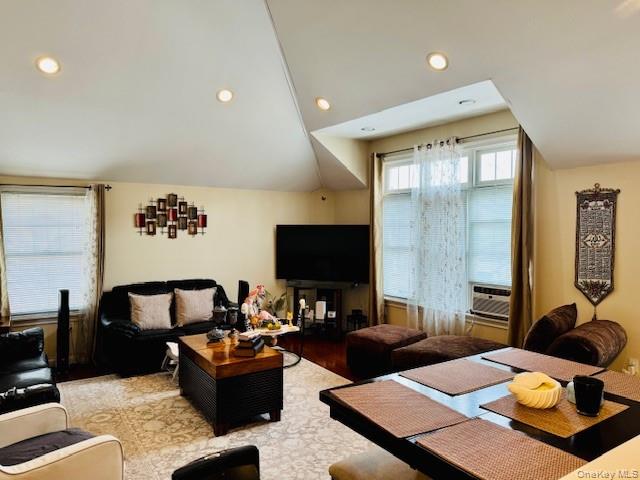 60-28 60th Place Maspeth Maspeth, NY 11378