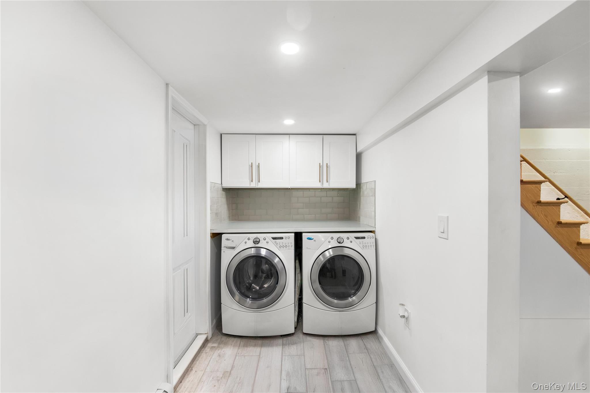 65 Floyd Street Out of NYC Staten Island, NY 10310