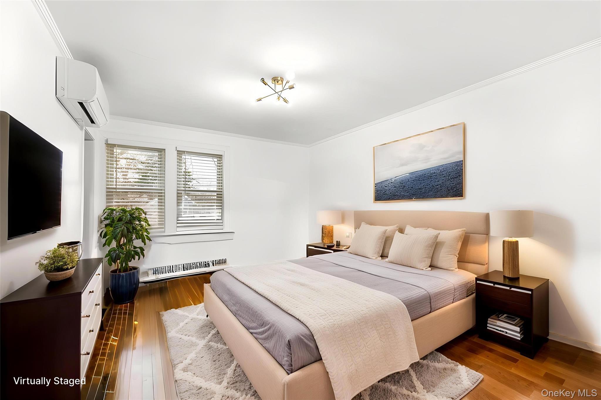 65 Floyd Street Out of NYC Staten Island, NY 10310