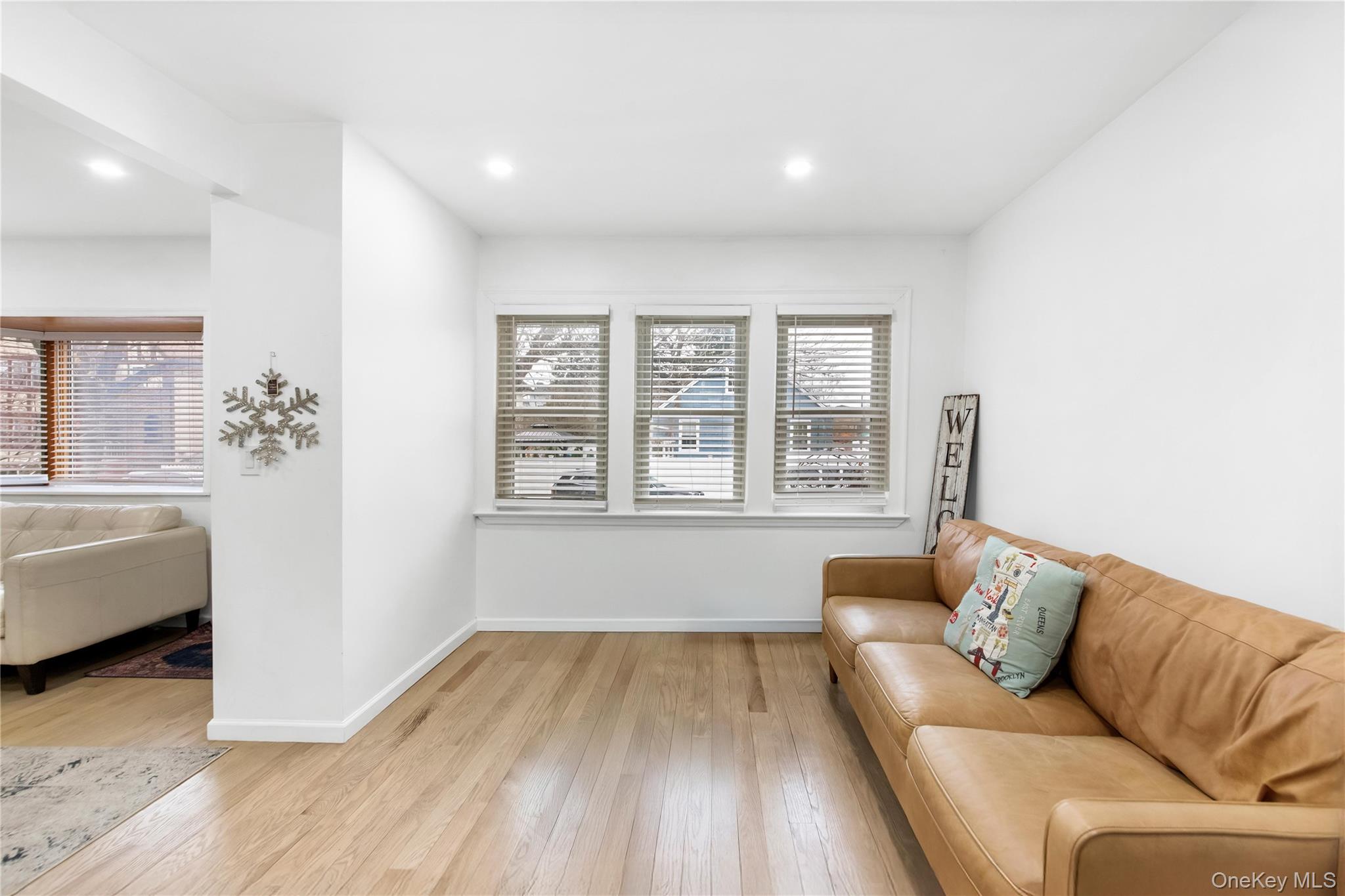 65 Floyd Street Out of NYC Staten Island, NY 10310