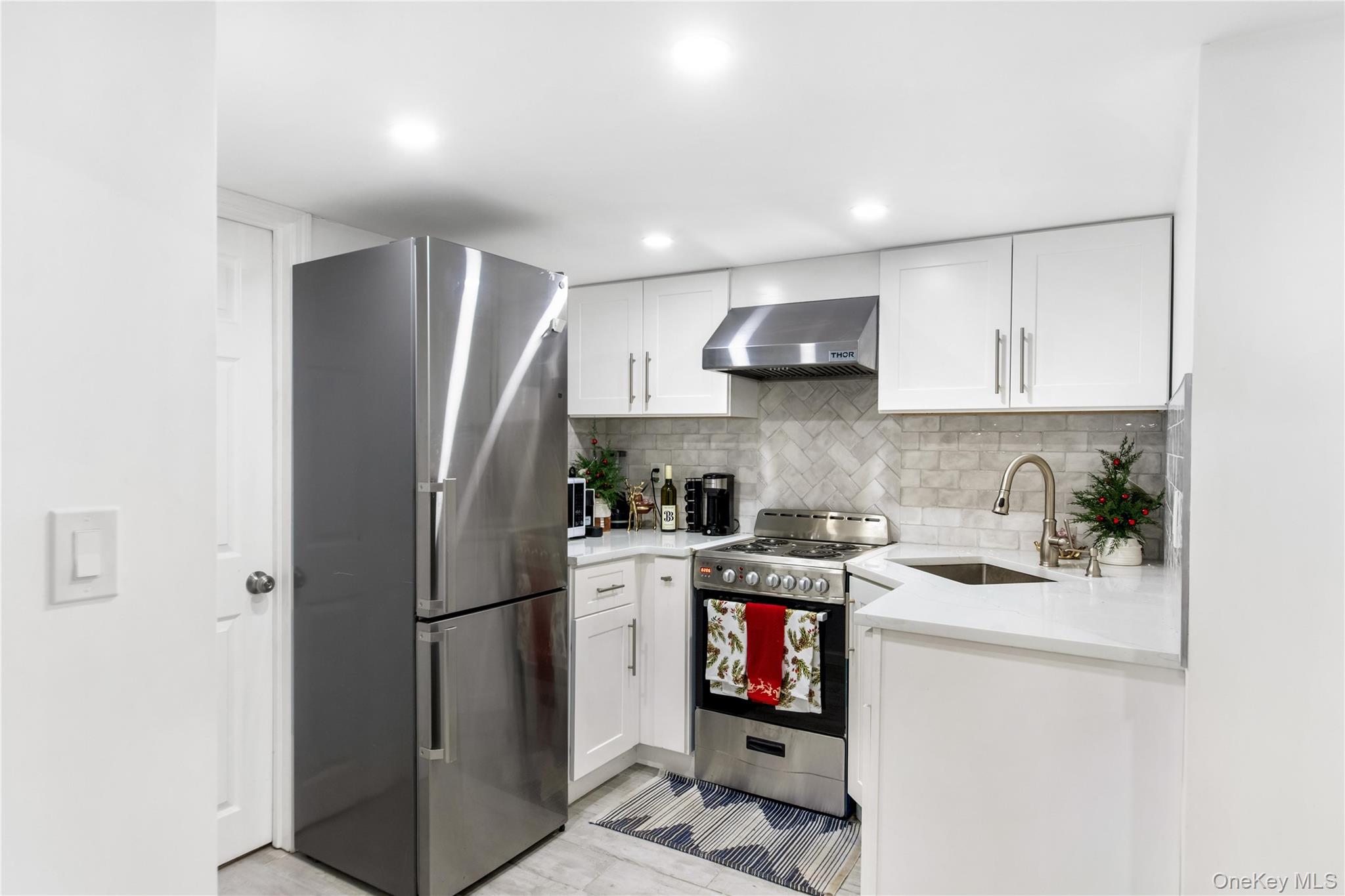 65 Floyd Street Out of NYC Staten Island, NY 10310