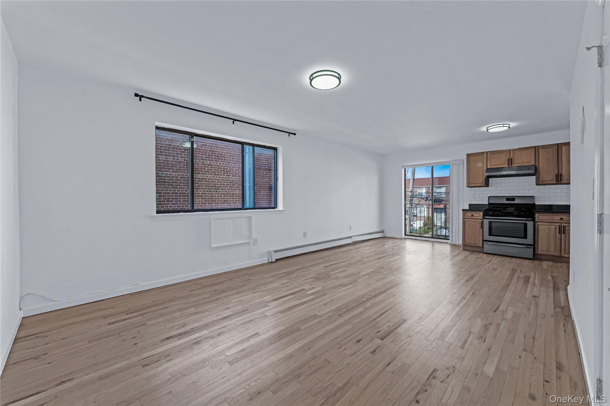 214-16 40th Avenue 3rd Floor Bayside Bayside, NY 11361