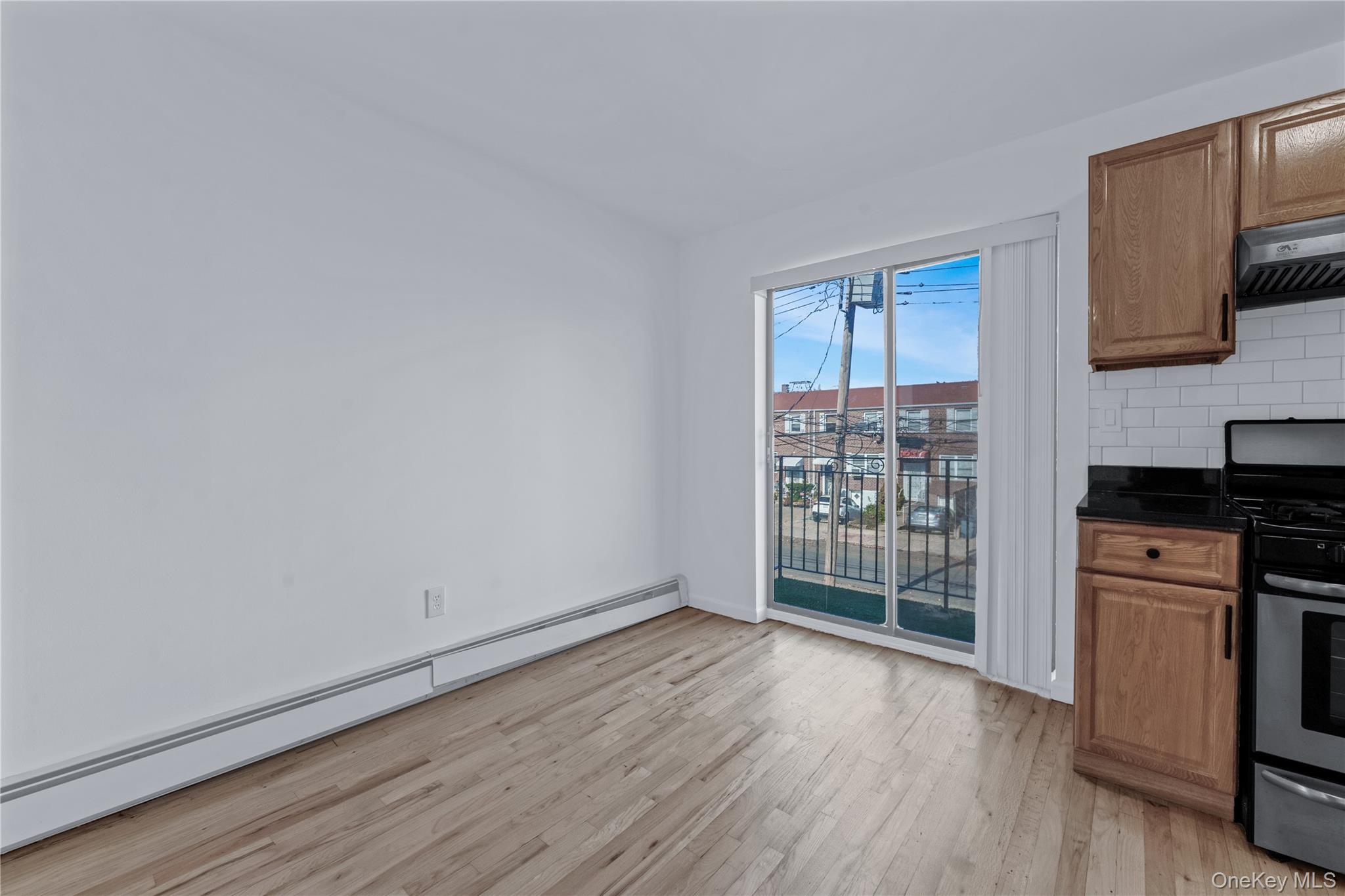 214-16 40th Avenue 3rd Floor Bayside Bayside, NY 11361