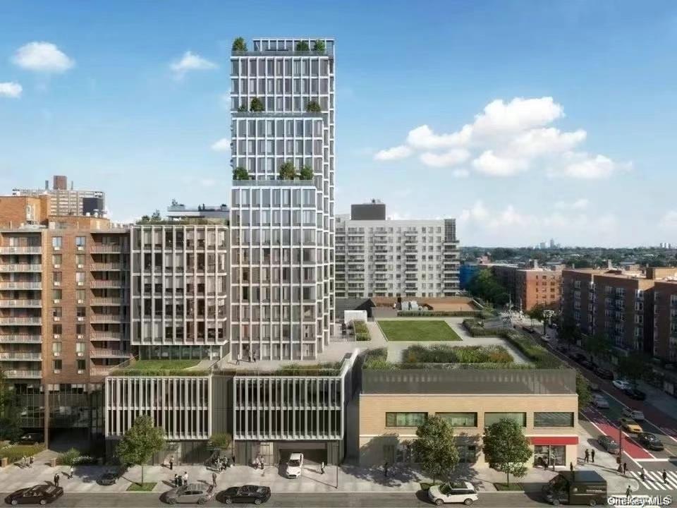 13618 Maple Avenue C101 Flushing Flushing, NY 11355