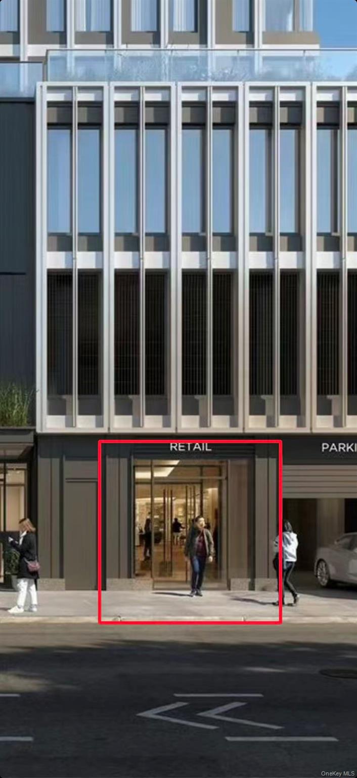 13618 Maple Avenue C101 Flushing Flushing, NY 11355