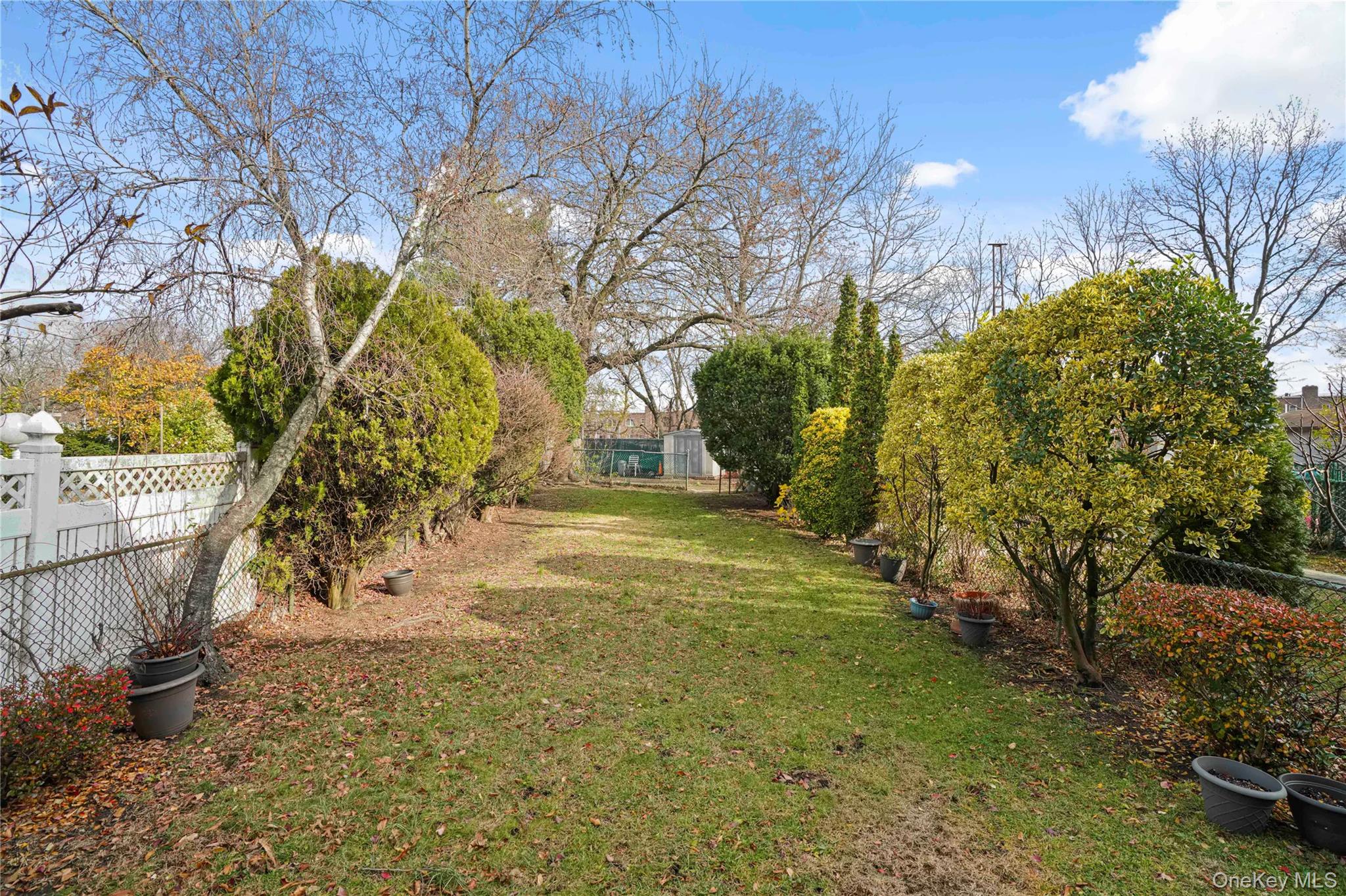 6035 75th Street Middle Village Middle Village, NY 11379