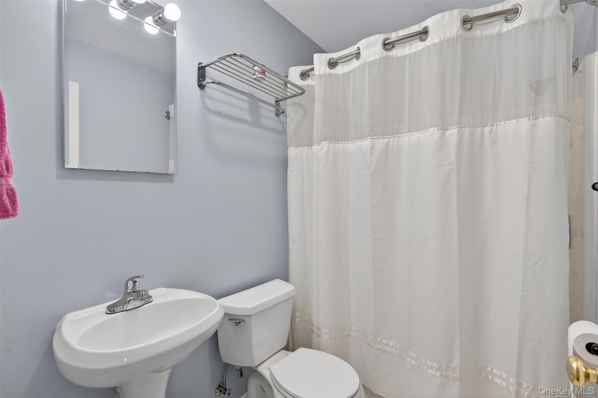 67 Picnic Woods Road Out of NYC Clintondale, NY 12515