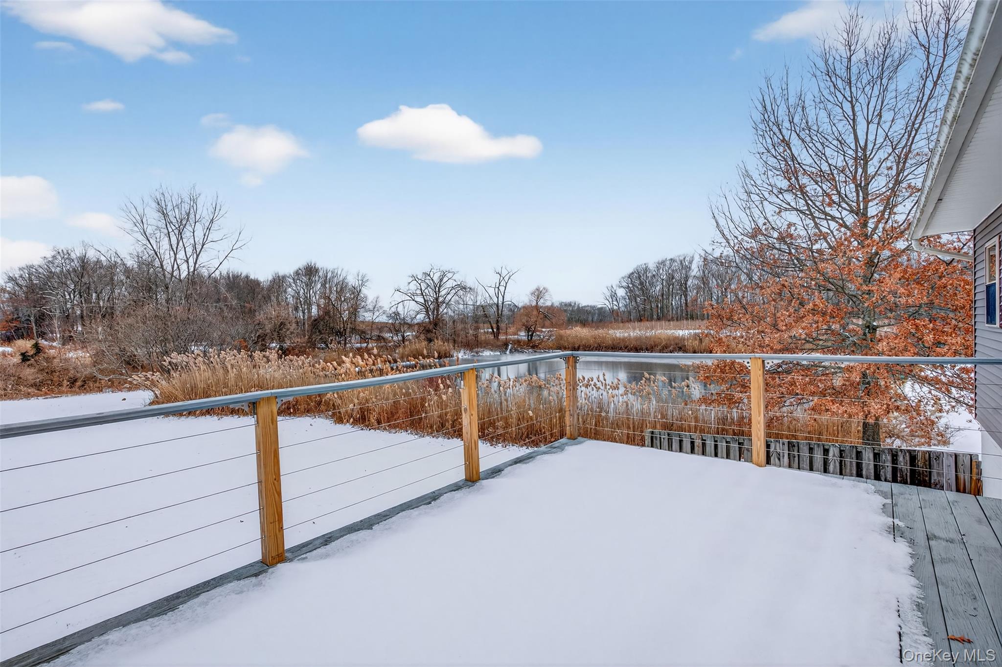 67 Picnic Woods Road Out of NYC Clintondale, NY 12515