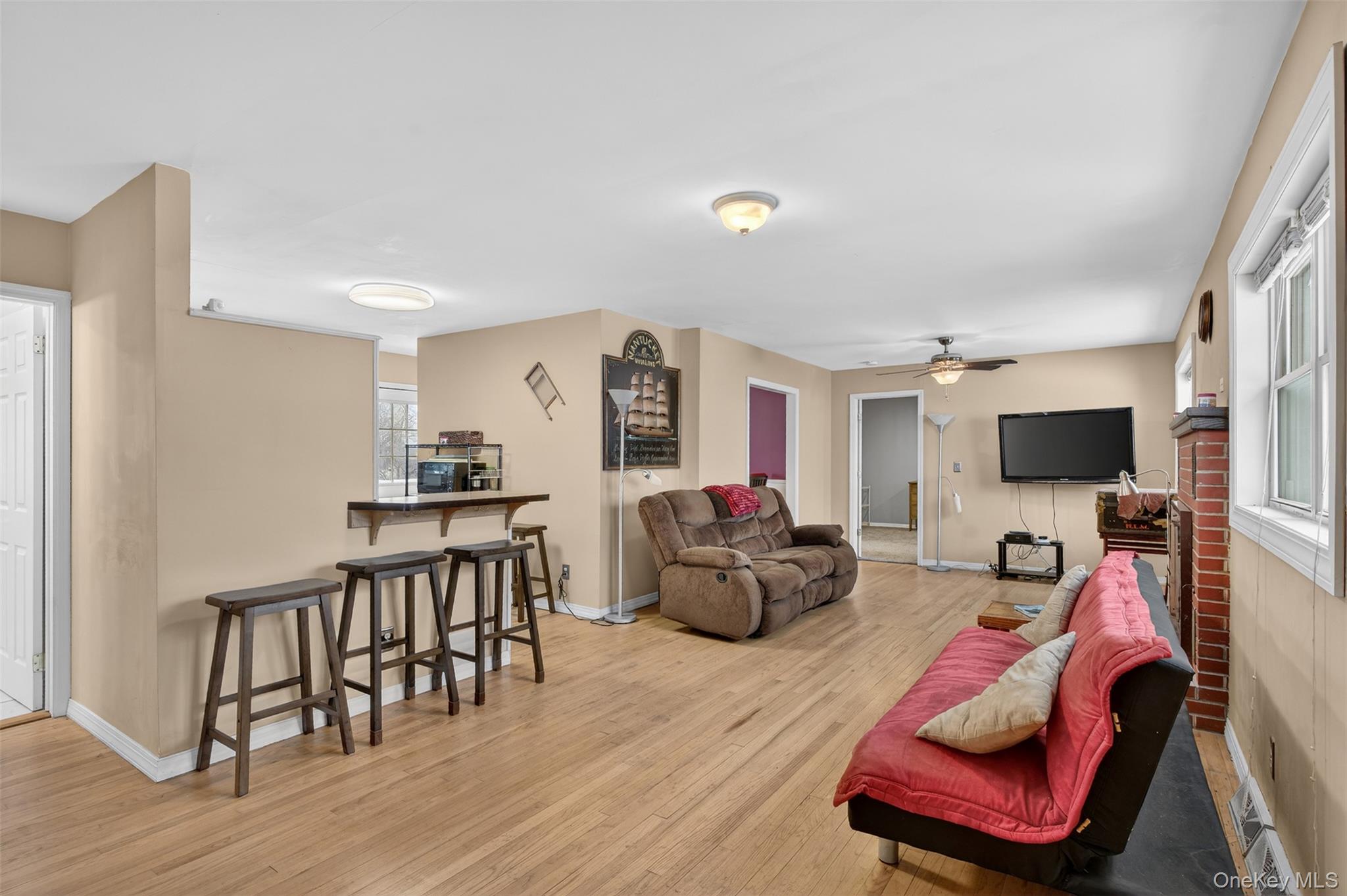 67 Picnic Woods Road Out of NYC Clintondale, NY 12515