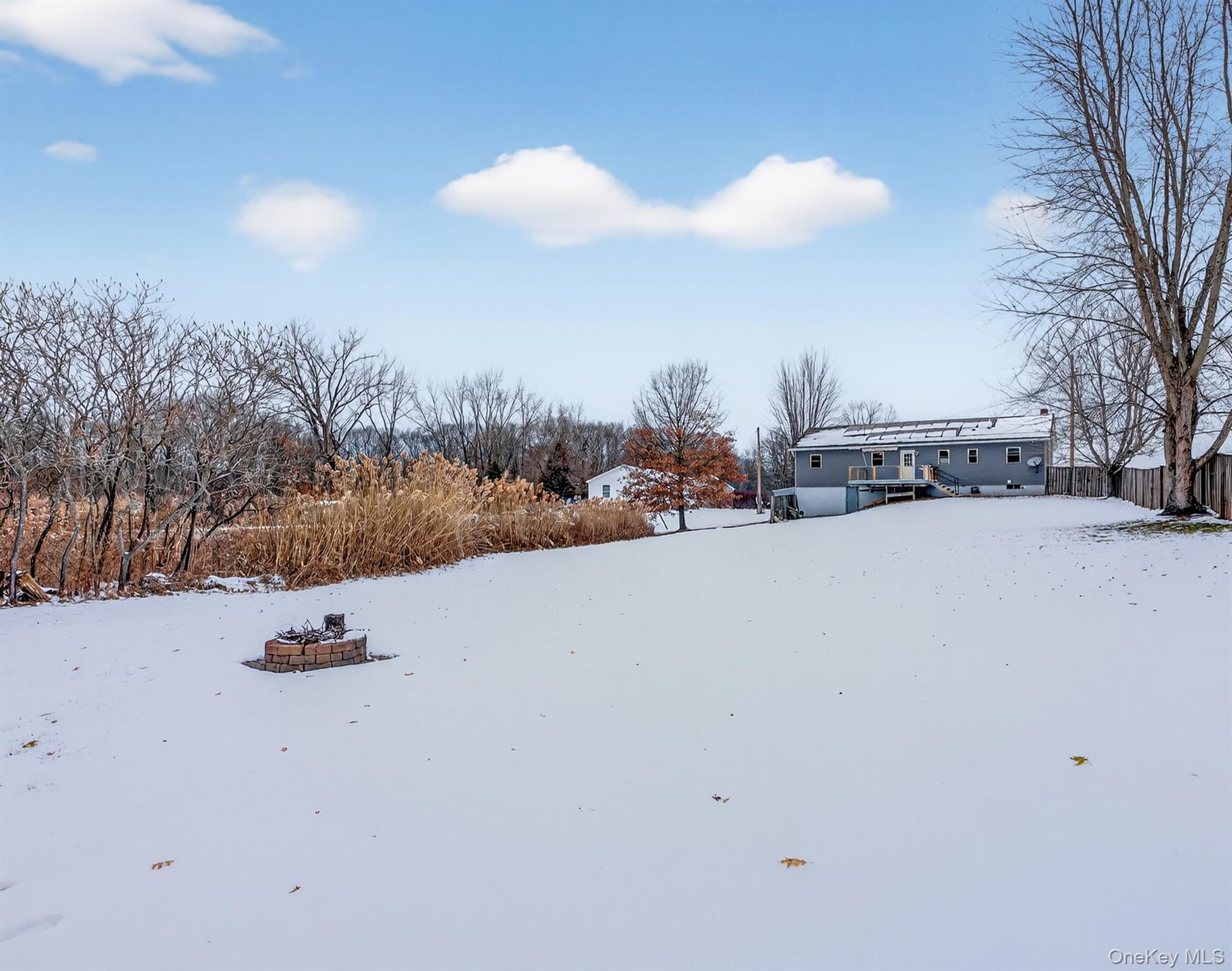 67 Picnic Woods Road Out of NYC Clintondale, NY 12515