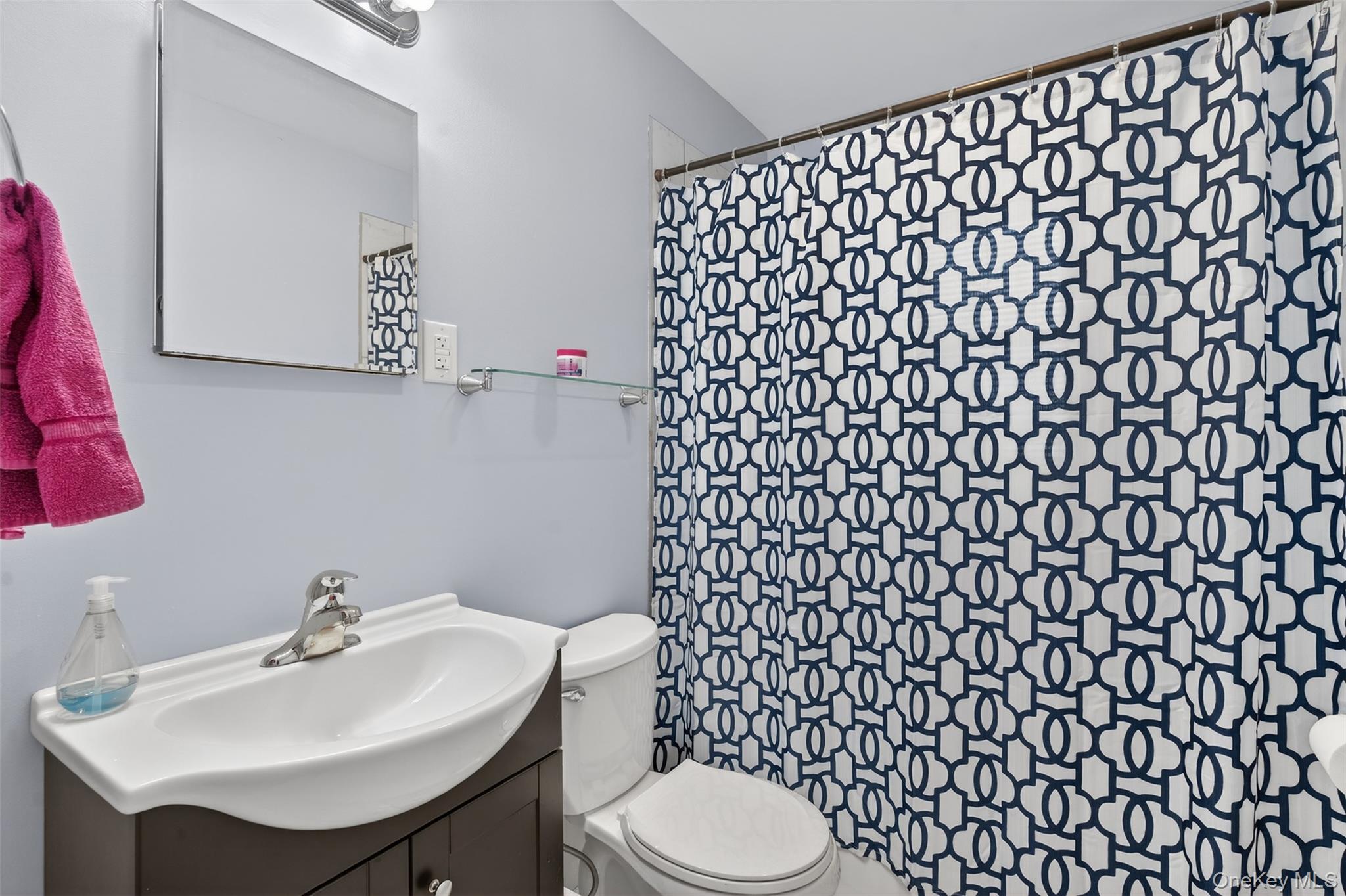 67 Picnic Woods Road Out of NYC Clintondale, NY 12515