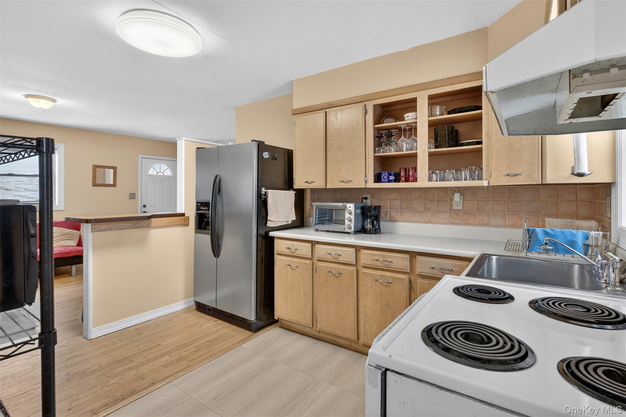 67 Picnic Woods Road Out of NYC Clintondale, NY 12515