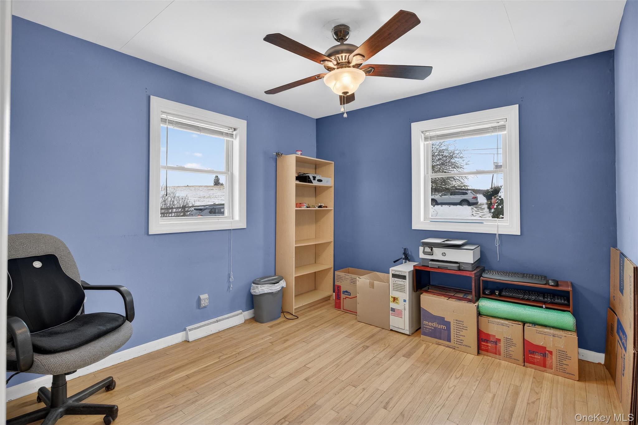 67 Picnic Woods Road Out of NYC Clintondale, NY 12515