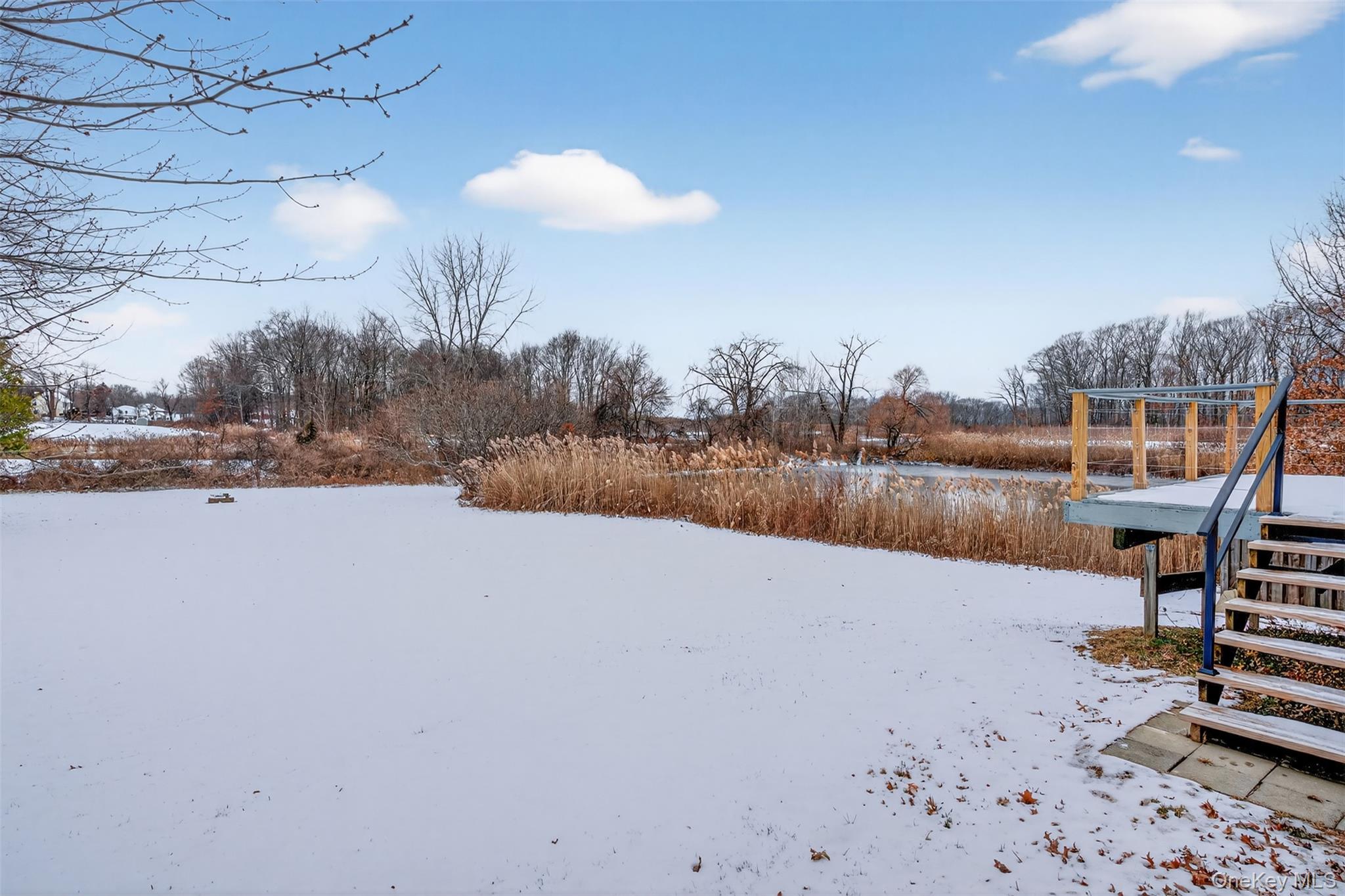 67 Picnic Woods Road Out of NYC Clintondale, NY 12515