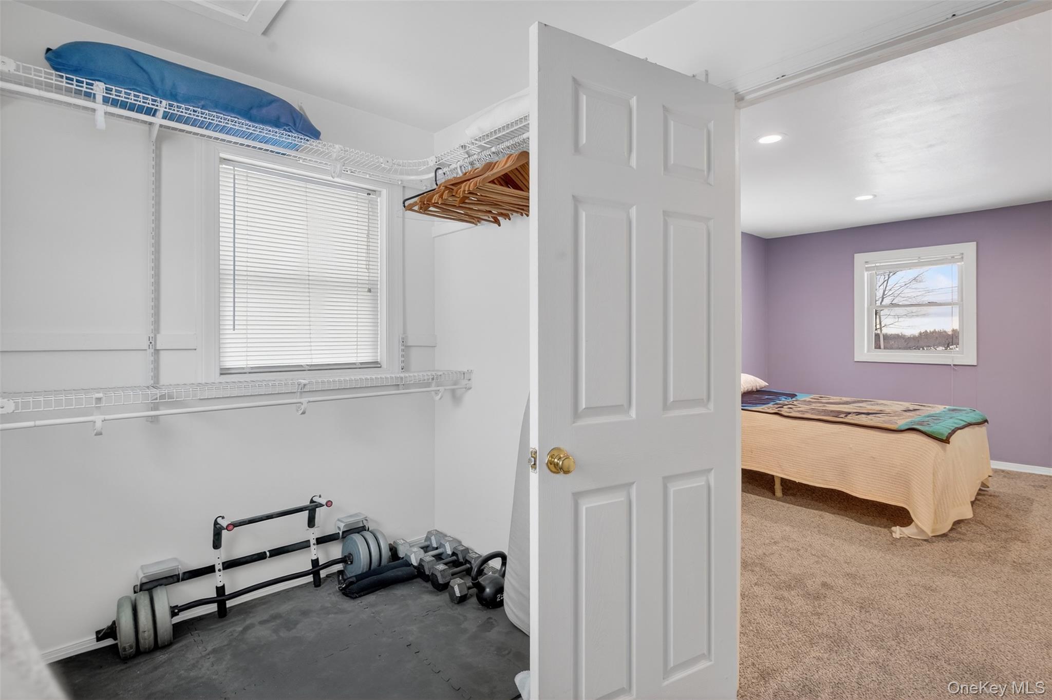 67 Picnic Woods Road Out of NYC Clintondale, NY 12515