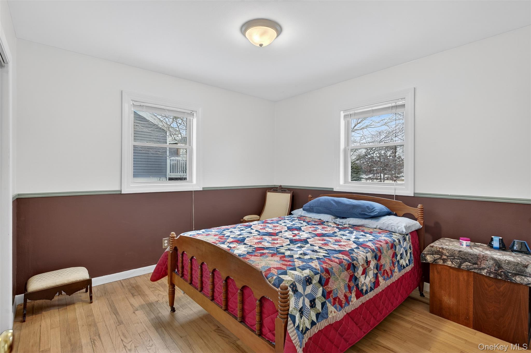 67 Picnic Woods Road Out of NYC Clintondale, NY 12515