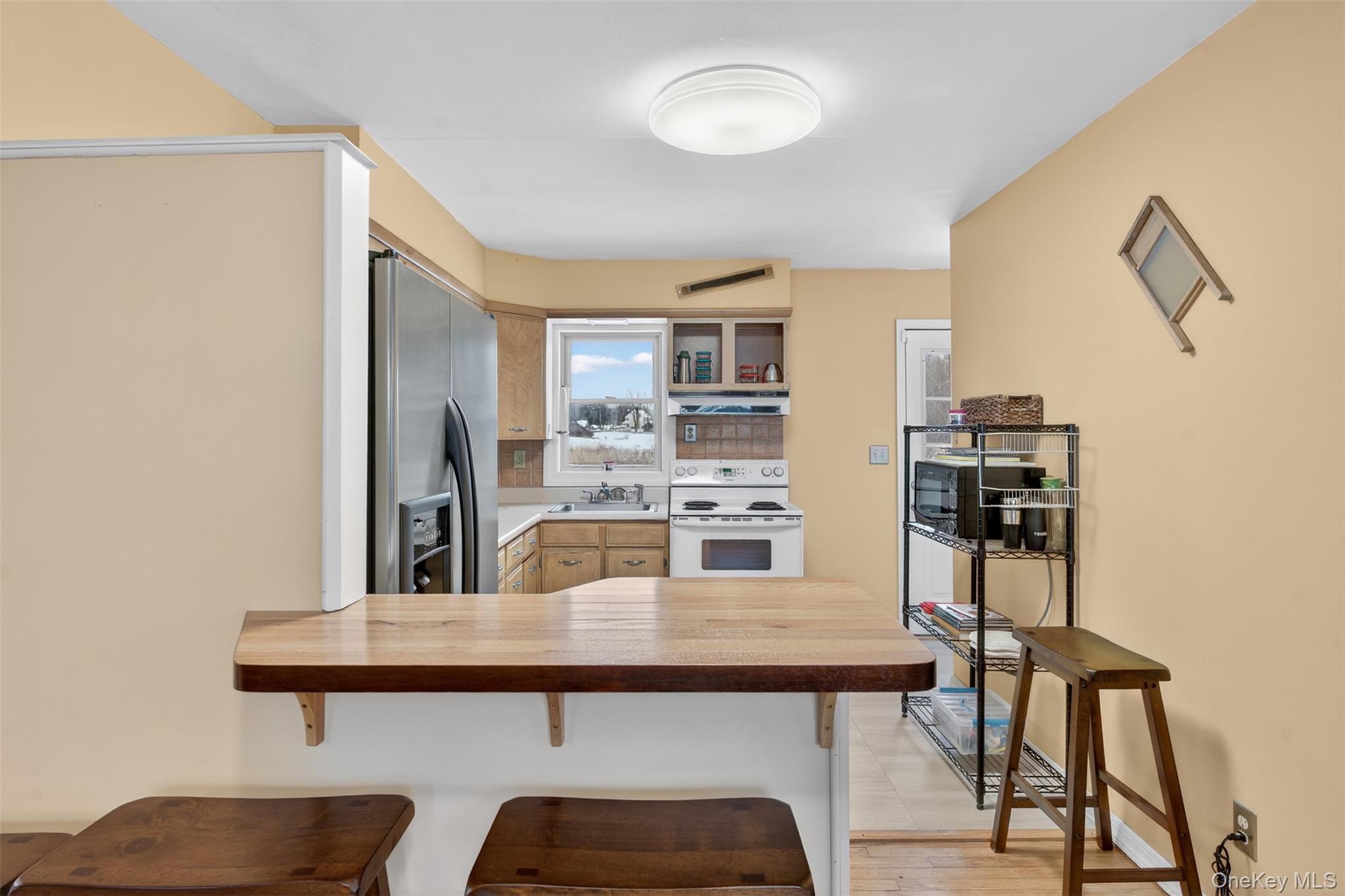 67 Picnic Woods Road Out of NYC Clintondale, NY 12515