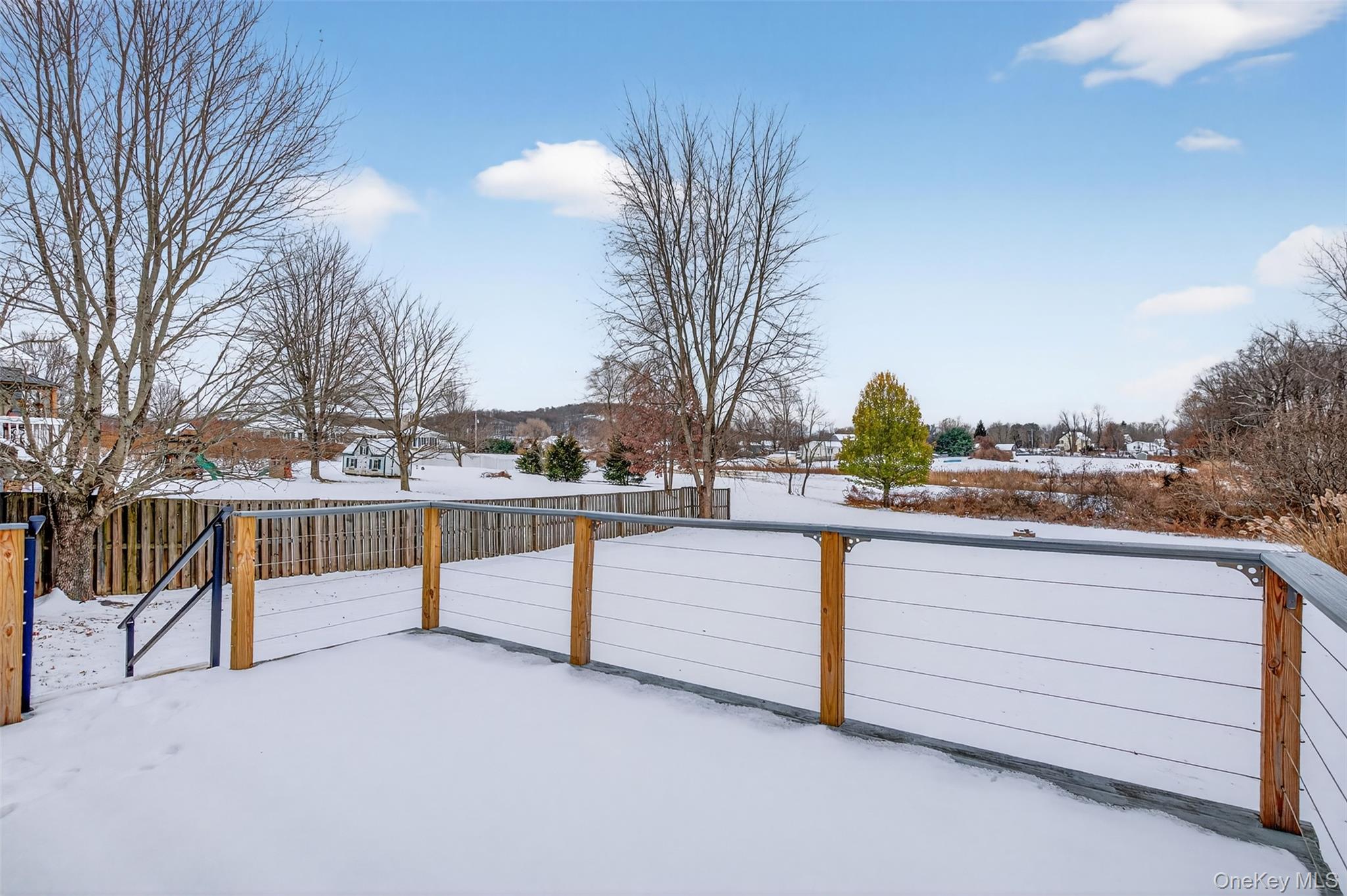 67 Picnic Woods Road Out of NYC Clintondale, NY 12515