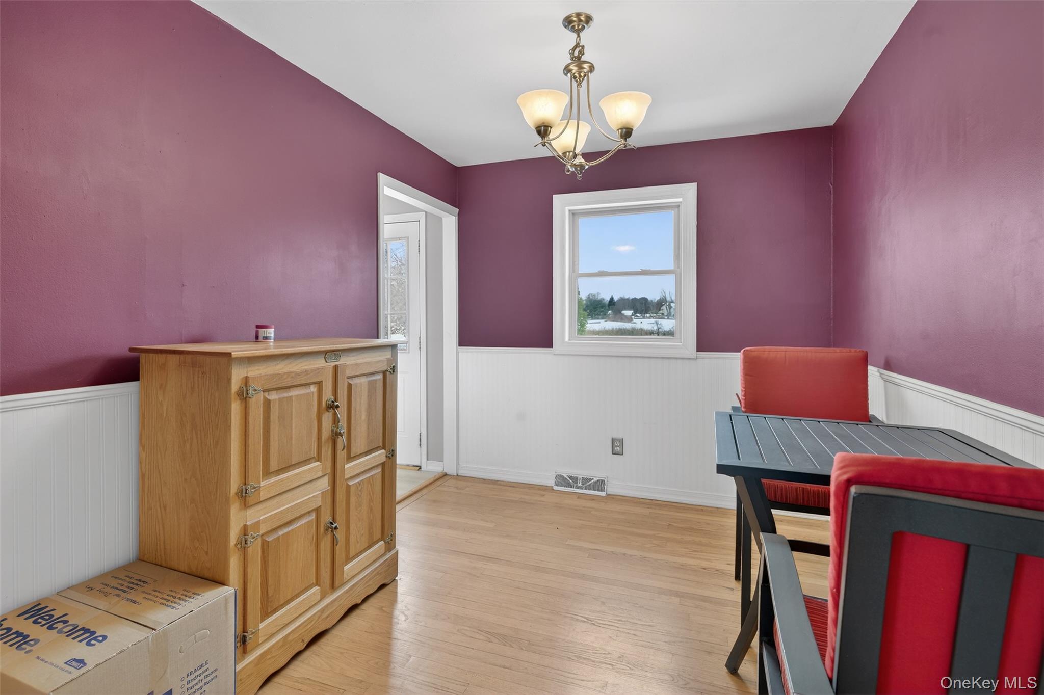 67 Picnic Woods Road Out of NYC Clintondale, NY 12515