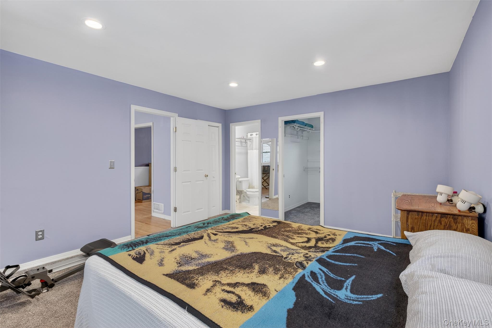 67 Picnic Woods Road Out of NYC Clintondale, NY 12515