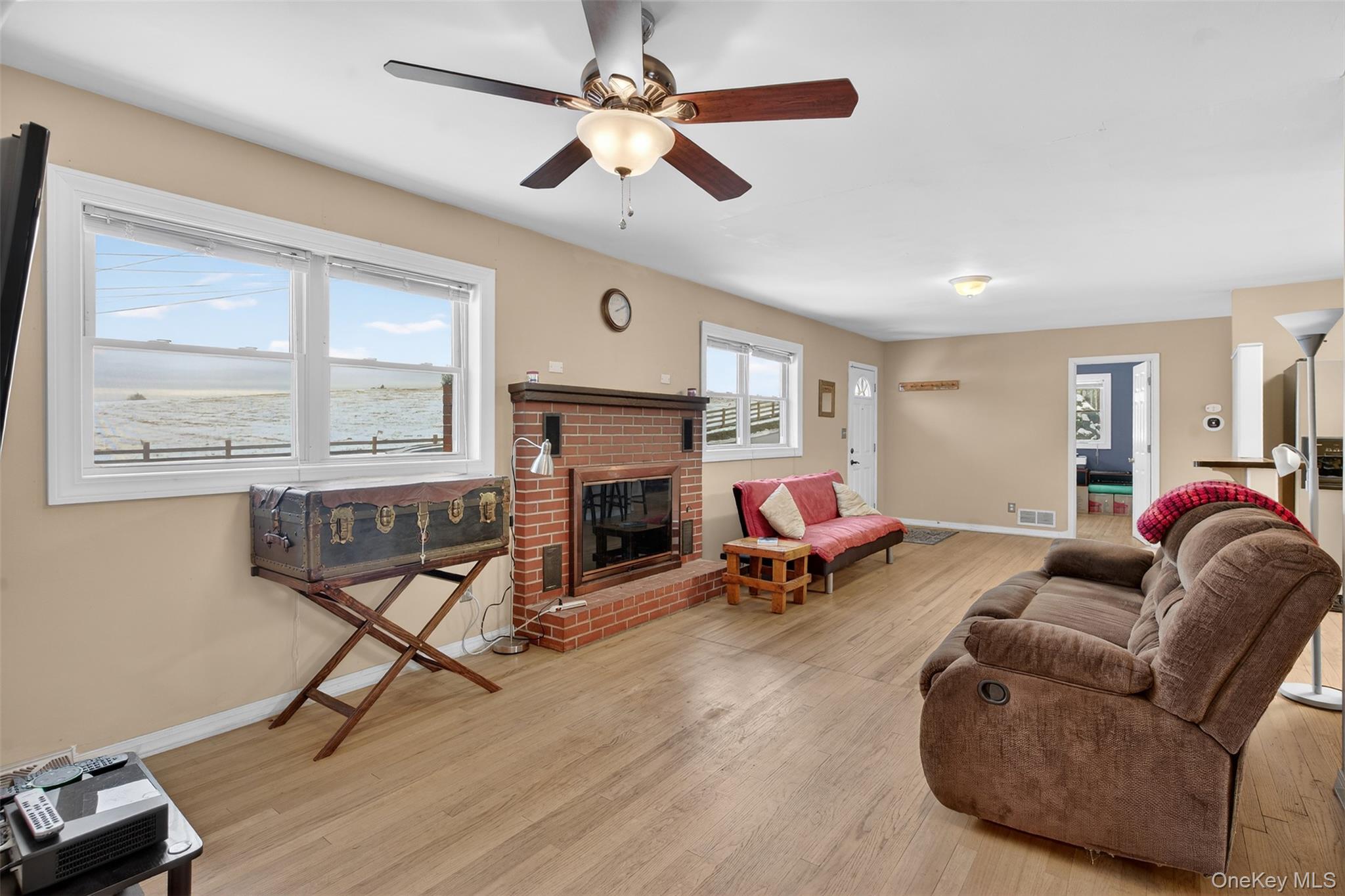 67 Picnic Woods Road Out of NYC Clintondale, NY 12515