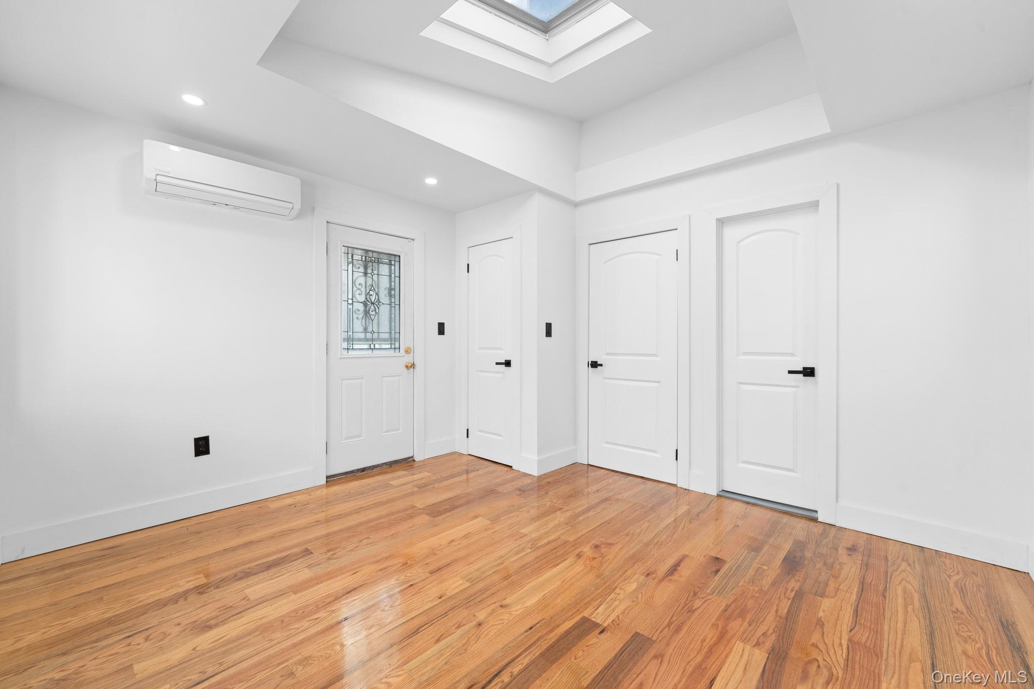 115-39 202nd Street Saint Albans Saint Albans, NY 11412