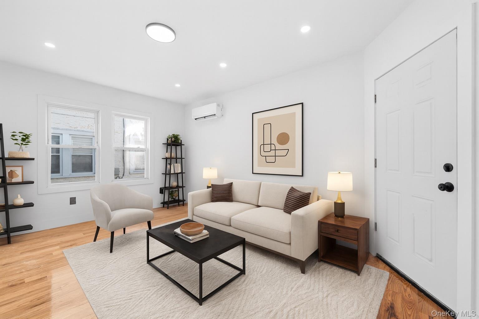 115-39 202nd Street Saint Albans Saint Albans, NY 11412