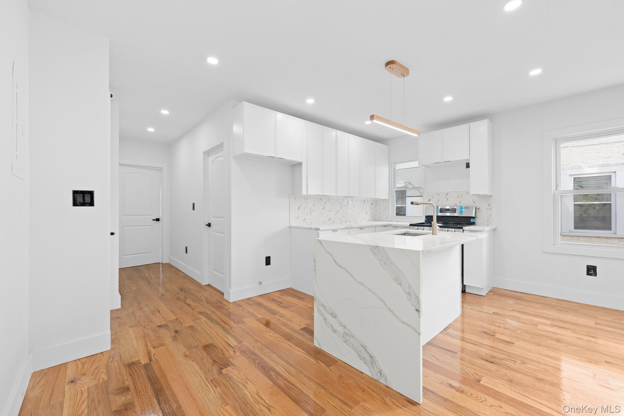 115-39 202nd Street Saint Albans Saint Albans, NY 11412