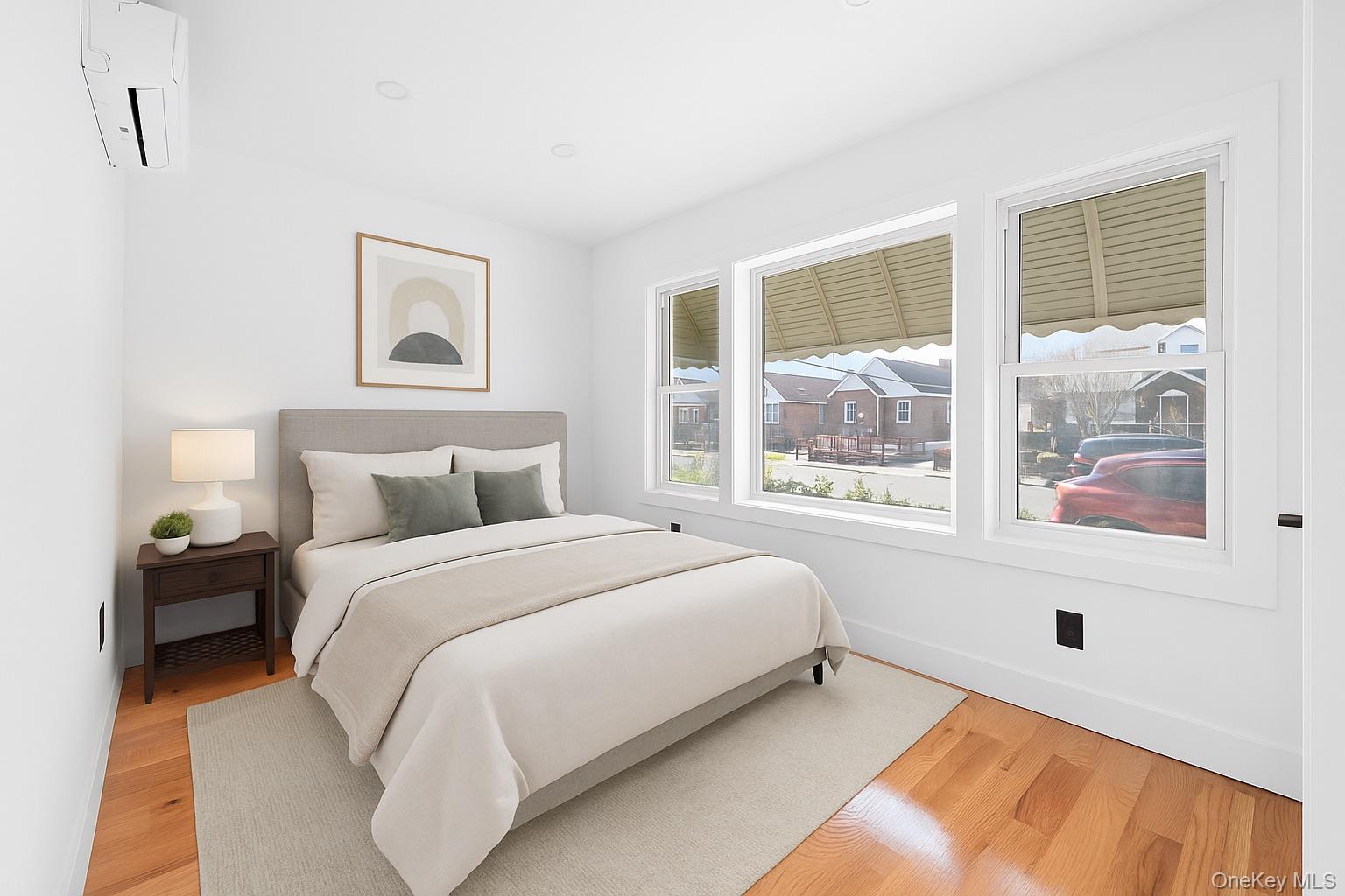 115-39 202nd Street Saint Albans Saint Albans, NY 11412