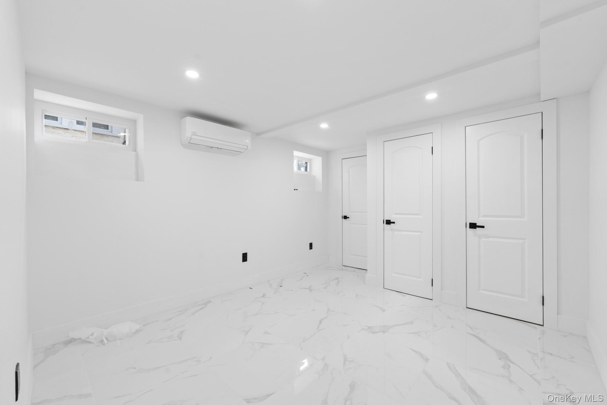 115-39 202nd Street Saint Albans Saint Albans, NY 11412