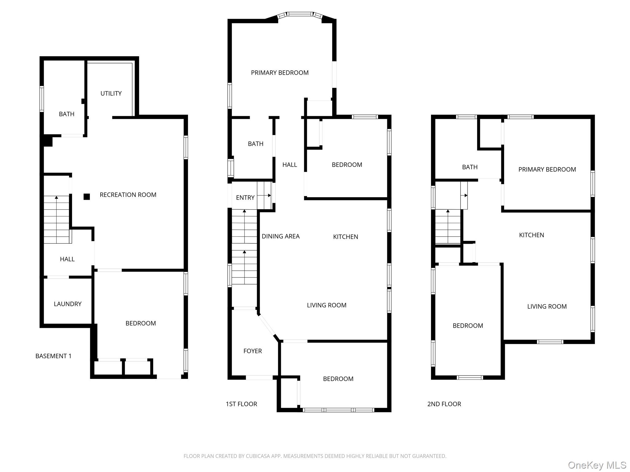 115-39 202nd Street Saint Albans Saint Albans, NY 11412