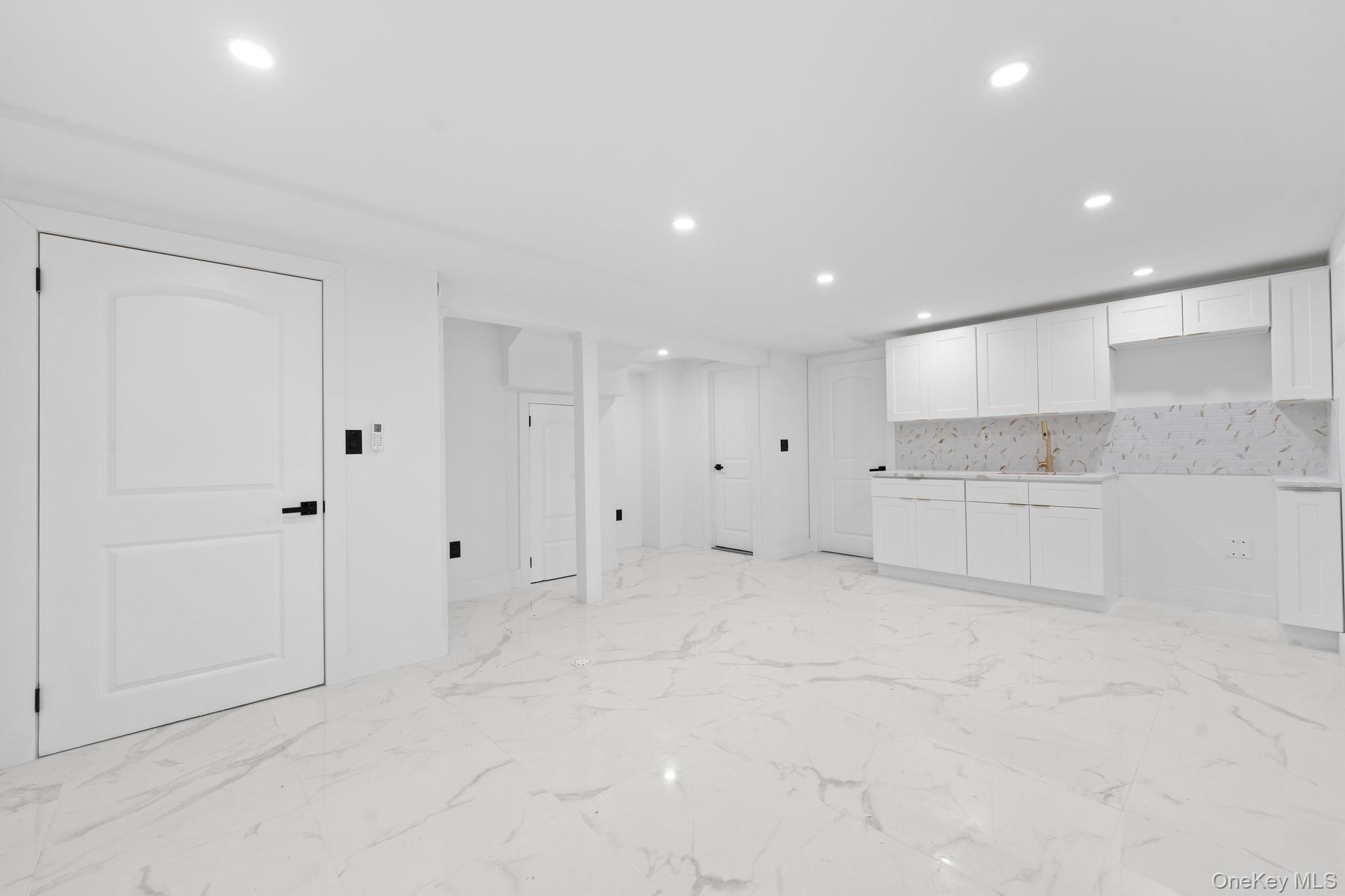 115-39 202nd Street Saint Albans Saint Albans, NY 11412