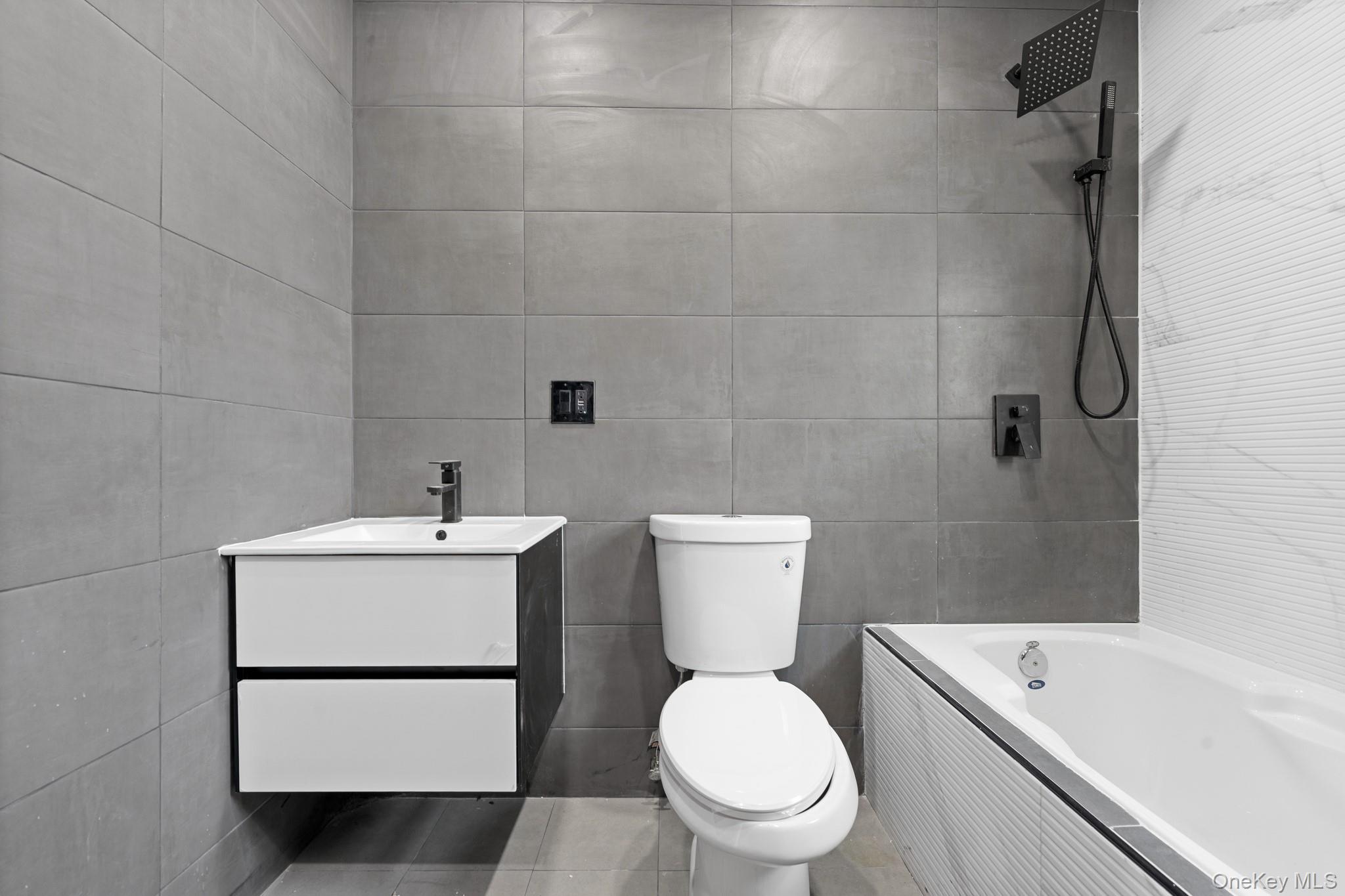 115-39 202nd Street Saint Albans Saint Albans, NY 11412