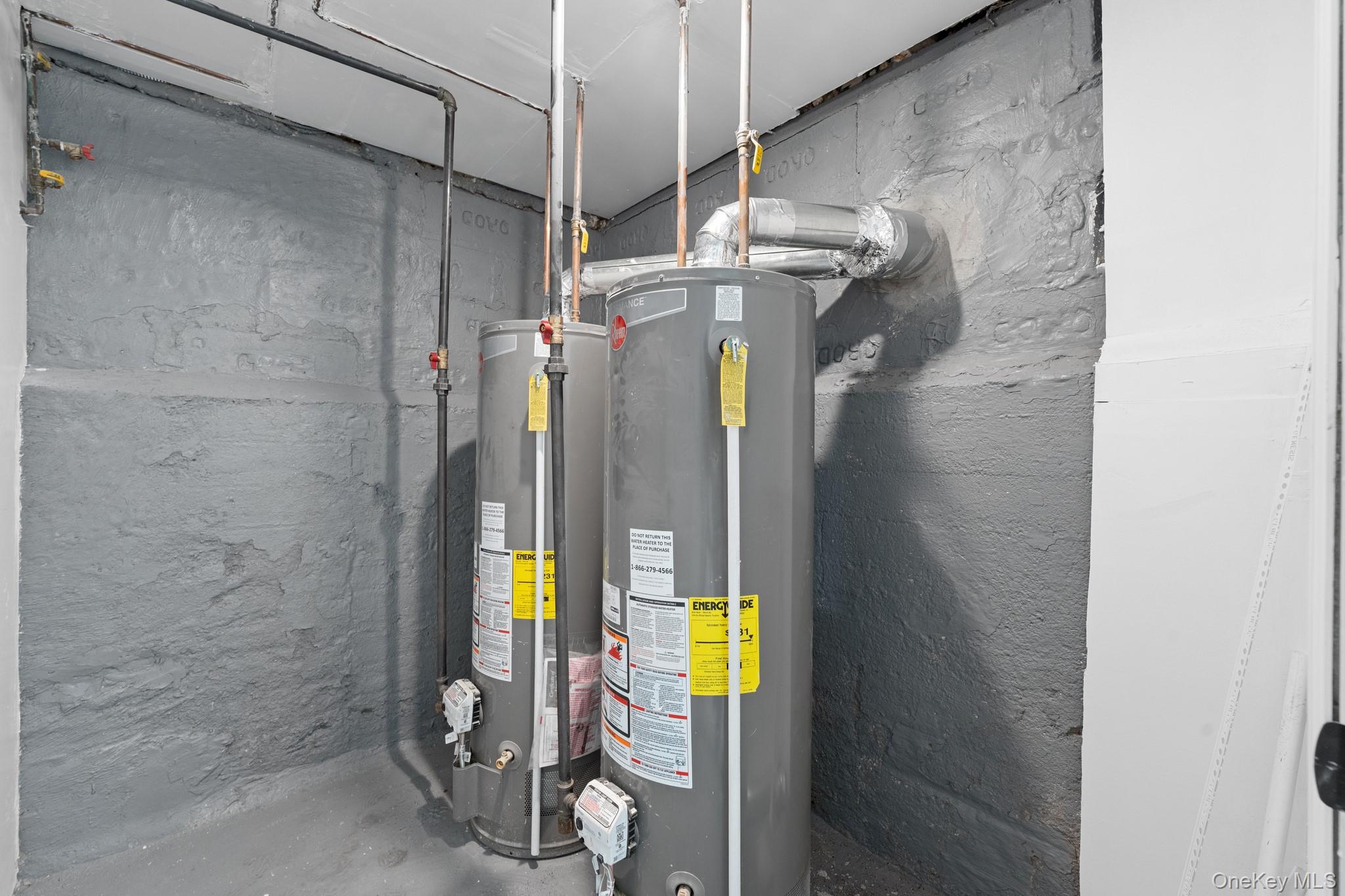 115-39 202nd Street Saint Albans Saint Albans, NY 11412