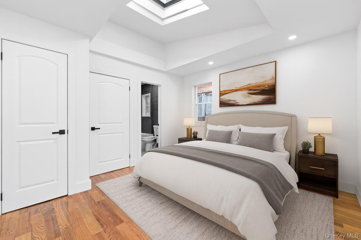 115-39 202nd Street Saint Albans Saint Albans, NY 11412