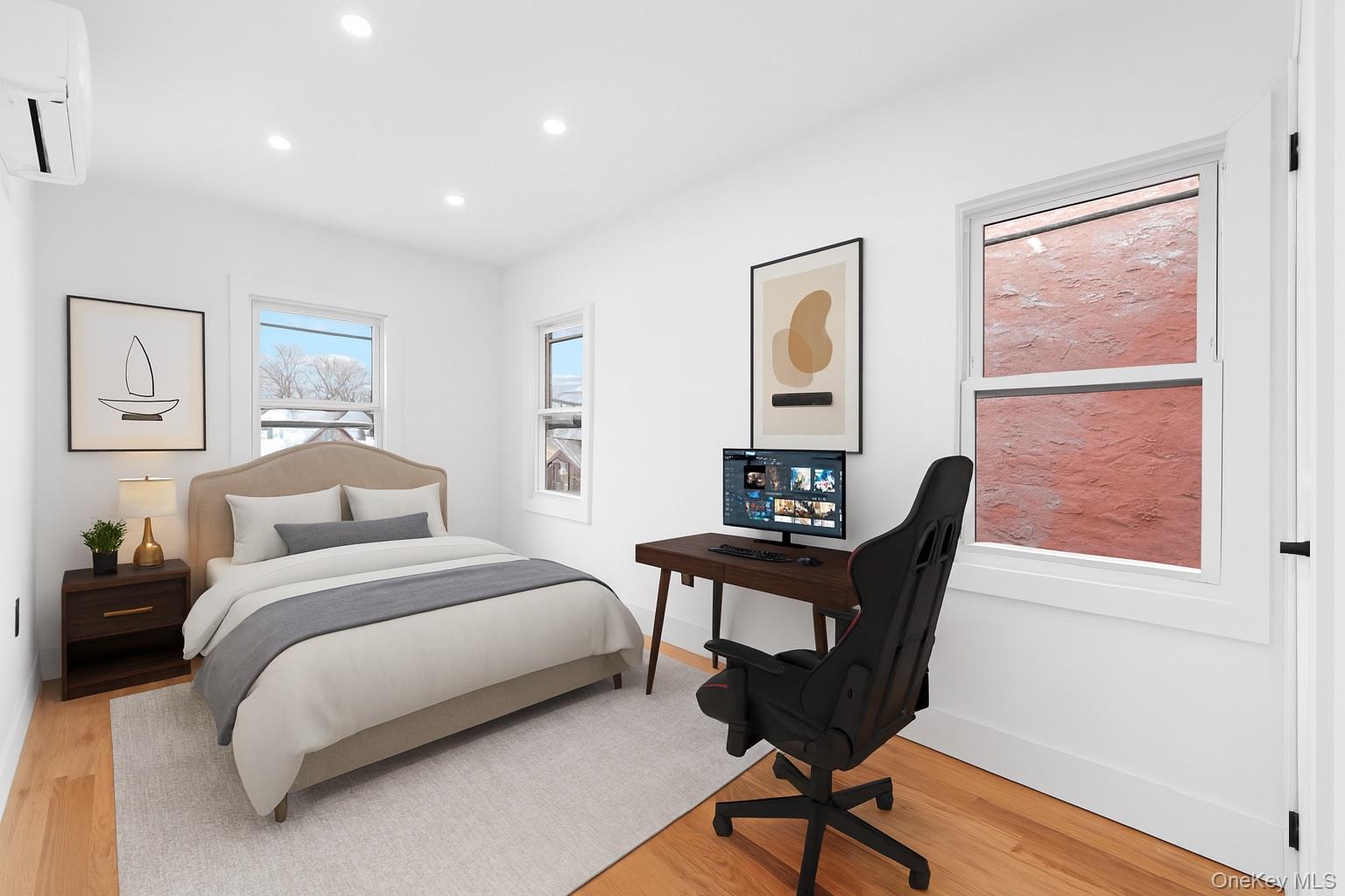 115-39 202nd Street Saint Albans Saint Albans, NY 11412