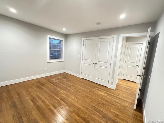 219 Manorhaven Boulevard 1st Fl Port Washington Port Washington, NY 11050