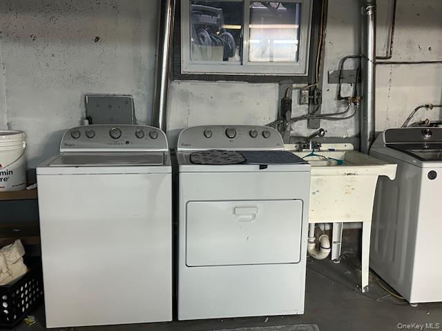 219 Manorhaven Boulevard 1st Fl Port Washington Port Washington, NY 11050