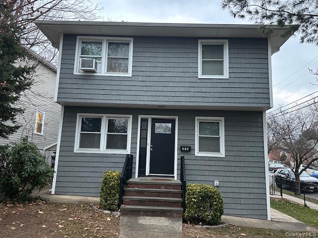 219 Manorhaven Boulevard 1st Fl Port Washington Port Washington, NY 11050