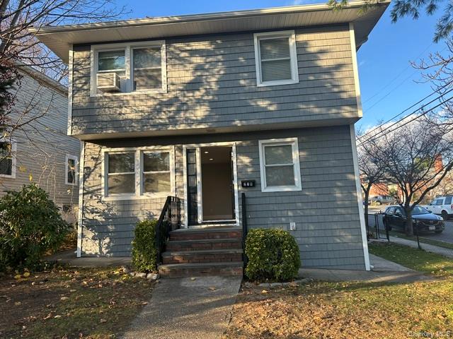 219 Manorhaven Boulevard 1st Fl Port Washington Port Washington, NY 11050