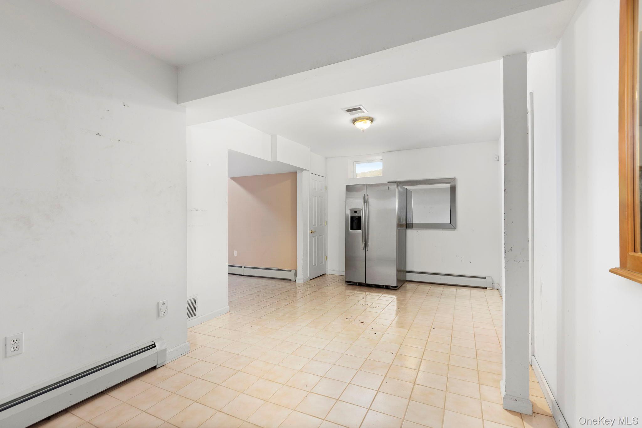 44 Hillwood Place Yonkers Yonkers, NY 10710