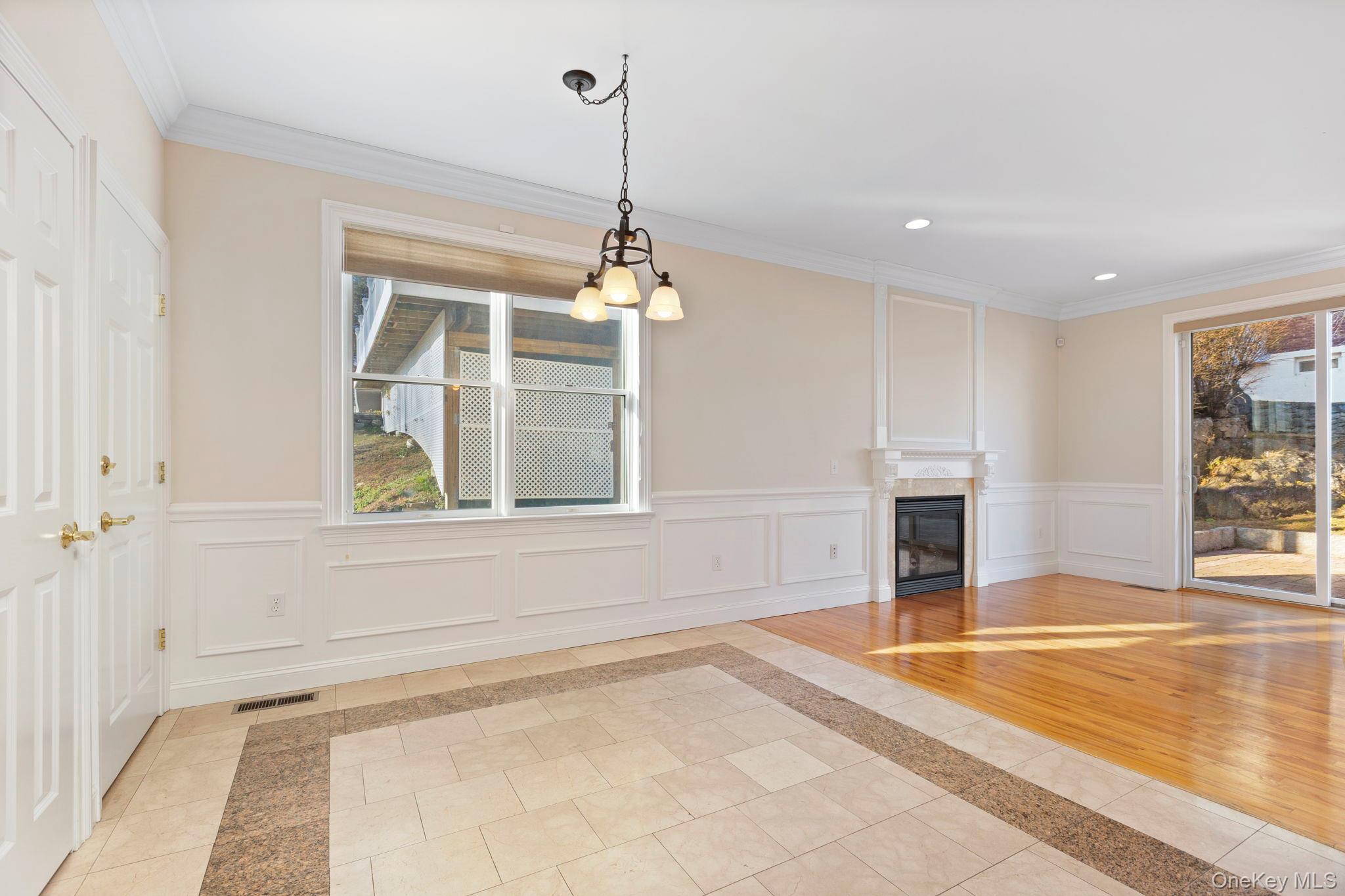 44 Hillwood Place Yonkers Yonkers, NY 10710