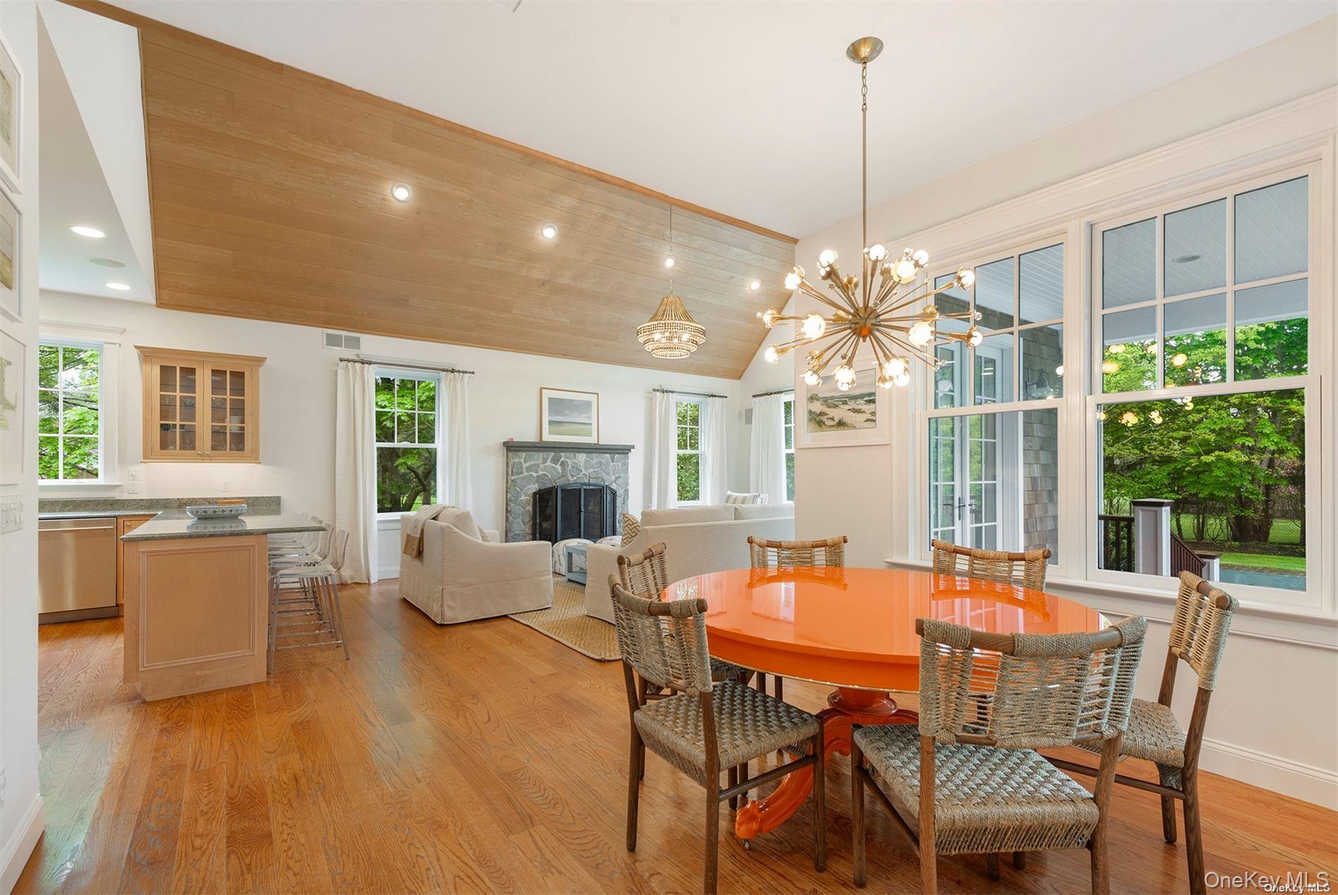 5 Anthony Lane Quogue Quogue, NY 11959